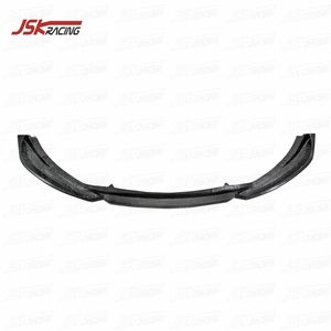 Alerón Delantero de Fibra de Carbono para <span class=keywords><strong>MAZDA</strong></span> <span class=keywords><strong>MX5</strong></span> ND 2015-2018, Actualización al Estilo GVT3 - Product Image 3