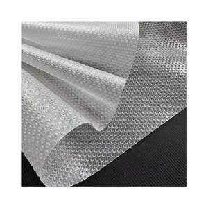 แผ่นรองกันลื่นสำหรับชั้นวางของในห้องครัวแผ่นรองลิ้นชักขนาดตามสั่ง - Product Image 2