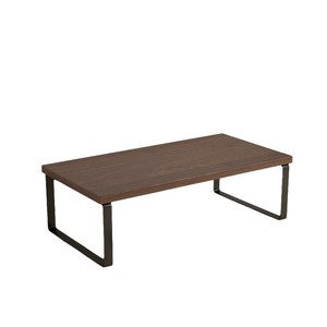 Extendable Computer Stand For Laptops Desktop Monitor Office Desk With Telescopic Storage <b>Shelf</b> Carbon Steel Material - Product Image 5
