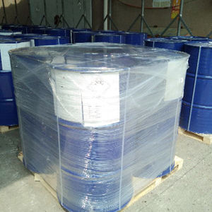 कारखाने की आपूर्ति phea 2-फेनोक्पाइथाइल एक्रिलेट कैस 48145-04-6 2-फेनोक्सिइथाइल एक्रिलेट लिक्विड कैस 48145046 - Product Image 6