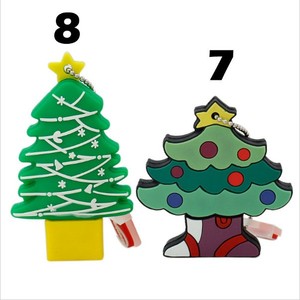 <span class=keywords><strong>Usb</strong></span> ổ đĩa <span class=keywords><strong>flash</strong></span> <span class=keywords><strong>USB</strong></span> Pendrive từ Trung Quốc nhà máy tất cả các công suất giáng sinh thả PVC Bộ nhớ <span class=keywords><strong>Flash</strong></span> - Product Image 2