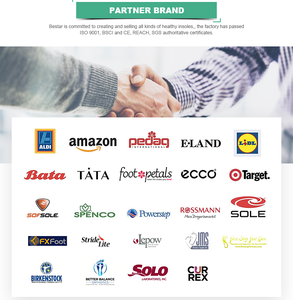 Silikon Weiche elastische Luftkissen-Einlegesohlen Ortho pä dische Stoß dämpfung Atmungsaktive Fuß gewölbe Schuh polster Sporte in lagen - Product Image 5