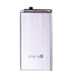Batterie EB-BG975ABU 4100mAh pour téléphone portable Samsung Galaxy S10 Plus SM-G975F/DS SM-G975U G975W G9750 - Product Image 3