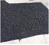 JIUYI 40kg/sac – Rénovateur d'asphalte à froid pour les nids-de-poule des routes urbaines, à prise rapide
