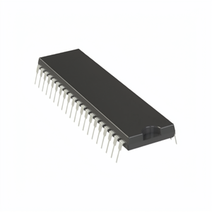Original 40 DIP PIC16F874-20_P Components Electronic Embedded - Product Image 1