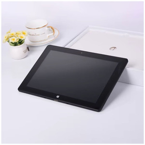 OEM Customization Support Fast Speed <b>10</b> Inch 8GB RAM 128GB ROM Cheap 2 in 1 Win <b>10</b> <b>Tablet</b> PC with Stylus Keyboard Laptop Tableta - Product Image 6