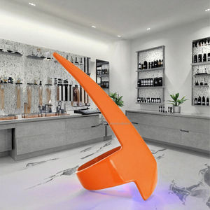 En gros : Anneaux de couleur, Outils pour extensions capillaires, Séparateurs de mèches pour tresses, Séparateurs de mèches pour tresses fines, Adhésifs commerciaux pour tressage et tissage - Product Image 3