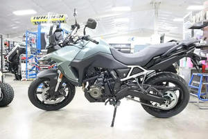 Migliore qualità 2024 Suzukis <span class=keywords><strong>V</strong></span>-<span class=keywords><strong>STROM</strong></span> 800DE nuovo SPORT avventura TOURING pronto per l'esportazione in tutto il mondo - Product Image 4