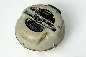 Equipo de Topografía Trimble de Segunda Mano, <span class=keywords><strong>GPS</strong></span> RTK de Alta Precisión, Trimble <span class=keywords><strong>R8</strong></span>-2 Usado, Base y Rover, Equipo de Topografía Antiguo Trimble - Product Image 6