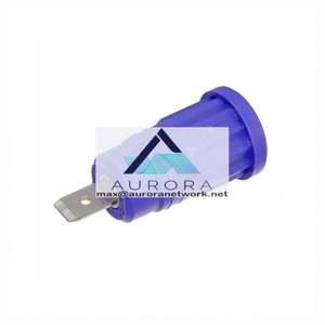 Hot Sale CT3201-0 <b>Banana</b> <b>and</b> <b>Tip</b> <b>Banana</b> <b>Connectors</b> Jacks <b>and</b> Plugs - Product Image 3