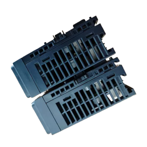 Module de sortie Modicon TM3DQ32UK 32 terminaux 24V DC 0.1A PTC fermé pour automatisation industrielle Fabriqué à Taïwan - Product Image 3