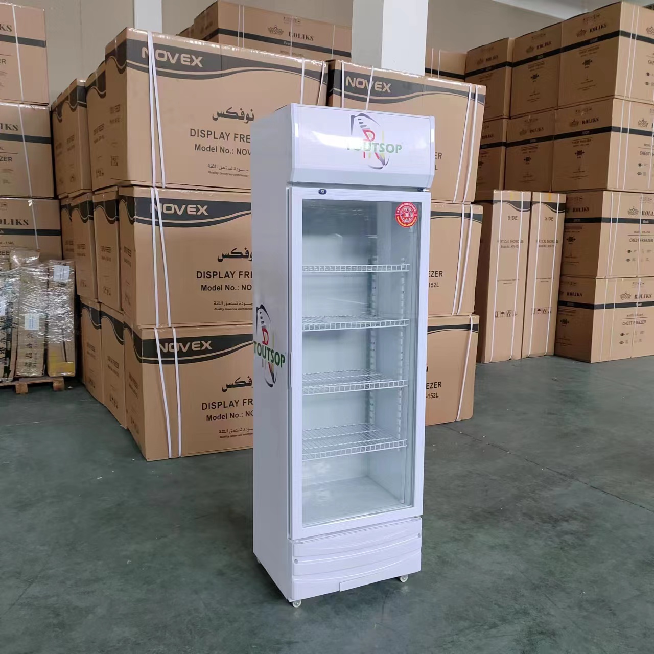 Prices of Refrigerators Best Deals for Home Commercial