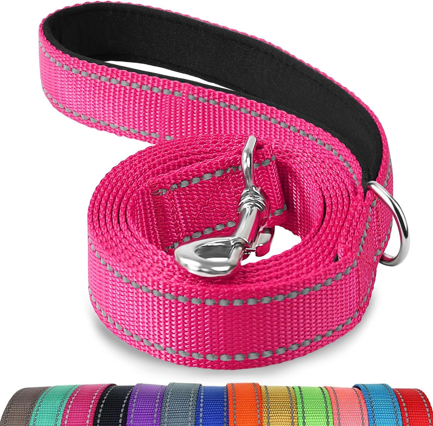 Hotpink