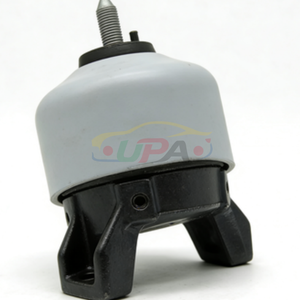 Sistema de frenado de alto rendimiento BRACKET ASSY-ROLL STOPPER RR 21930-2B500 219302B500 Para Hyundai Elantra Kia Ceed 21930 2B500 - Product Image 4