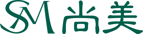 Guangdong Song Beauty Technology Co., Ltd. logo