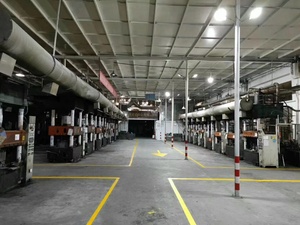 ท่อน้ำเข้ากระบอกสูบสำหรับ <span class=keywords><strong>ISUZU</strong></span> 4JA1T /<span class=keywords><strong>4JH1</strong></span> /D-MAX - Product Image 3