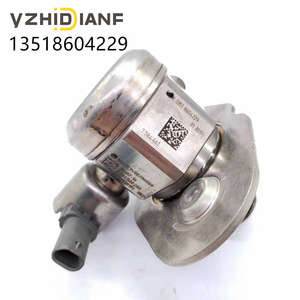 Bomba de combustible de alta presión HPFP 13518604229 0261520282 para <span class=keywords><strong>BMW</strong></span> 228i <span class=keywords><strong>328i</strong></span> 428i 528i X1 X3 X4 X5 - Product Image 3