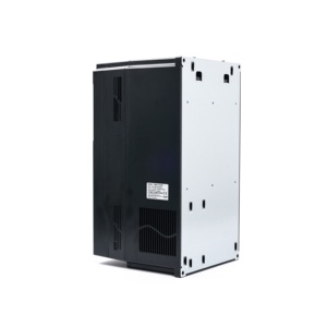 Variateur de fréquence de qualité industrielle 37 kW 380 V dédié aux systèmes de pompes à eau - Product Image 1