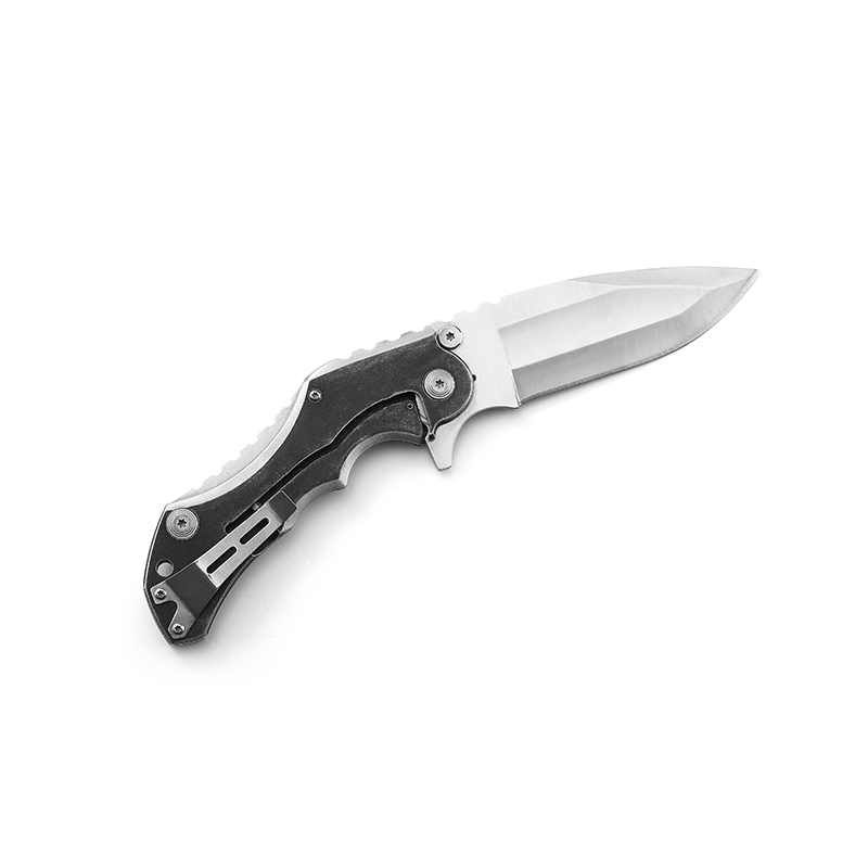 YJ Knives