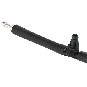 Tuyau de trop-plein de carburant certifié ISO9001 Kazhisheng pour Mercedes-Benz SPRINTER 906 W447 VITO W639 W176 W246 W204 OM651 OEM - Product Image 3