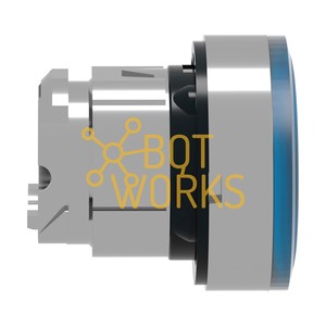 Schneider Electric ZB4BW963 - Nuovo - Product Image 1