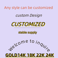 Fabricants de bijoux personnalisés ZYO, colliers, boucles d'oreilles, bagues, bracelets, design de logo, bijoux en argent, laiton, acier inoxydable, plaqué or