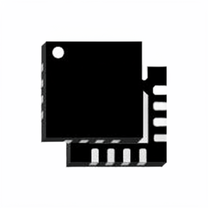 QPC3024SR สวิตช์ RF ที่มีในสต็อก - Product Image 1