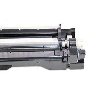 Unidad de revelado para Xerox V80 V180 2100 3100, 948K16843 641S01170 948K03112 948K16842 - Product Image 3