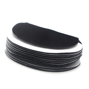 Producto popular de belleza y cuidado personal Almohadillas para la transpiración del <span class=keywords><strong>sudor</strong></span> de <span class=keywords><strong>axilas</strong></span> Efectivas para controlar la sudoración excesiva - Product Image 6