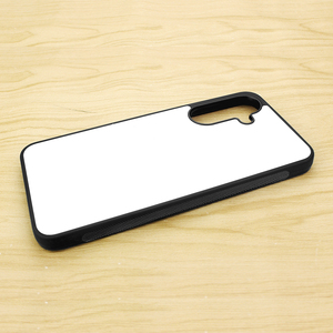 Custodie e Borse per Telefoni Cellulari in TPU 2D Vuote per Sublimazione Fai-da-te per <span class=keywords><strong>Galaxy</strong></span> X Cover 7, Cover Personalizzate per Telefoni Cellulari per <span class=keywords><strong>Galaxy</strong></span> A36 5G/A57 - Product Image 4