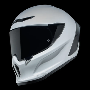 <span class=keywords><strong>Casco</strong></span> de Motocicleta <span class=keywords><strong>Integral</strong></span> de Alta Calidad, Diseño Inteligente, Certificado de Seguridad ABS, Semi-<span class=keywords><strong>Integral</strong></span> para Conducir - Product Image 6