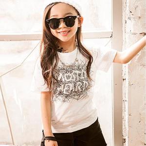 Malaysia <b>Packaging</b> Bags Embossing <b>Print</b> Tshirts With Logo - Product Image 2