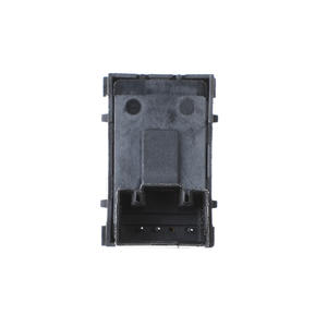 Botón elevador de ventana eléctrica, <span class=keywords><strong>interruptor</strong></span> 7L6959855B 1T0959851 1K0959855 para VW Golf Polo Passat CC Jetta Tiguan Caddy - Product Image 6