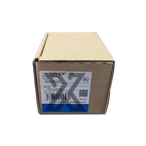 New Original E5CN-Q2MT-500 Digital <b>Temperature</b> <b>Controller</b> - Product Image 1