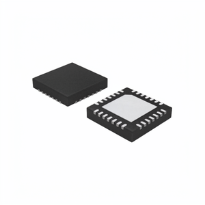 MAX17673ATI+T Buy Electronics Components Online 28 WFQFN Exposed Pad Manufacturer Channel Power Management (PMIC) - Product Image 1