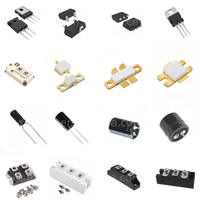 Xunyou 74LVCH16T245ZQLR TA7291S Componentes Electrónicos Nuevos y Originales
