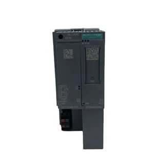 6ES72314HA300XB0 S7-1200 ANALOG INPUT SB 12311AI plc産業用制御ボード入出力モジュール