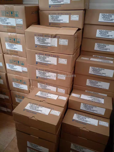 มอเตอร์ไดรเวอร์ Fanuc - Product Image 1
