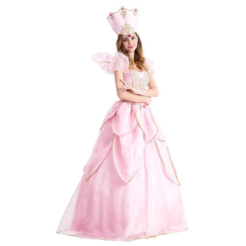 fairy attire for adult
