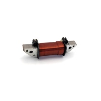 Accessoires de Jet Ski bobine d'éclairage pour Yamaha Jet Ski Superjet Waverunner 700 760 SJ700B SJ700 XL700 XL760 62T-85533-00