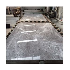 Prix ​​bas, marbre gris Athéna, grandes dalles d'Athènes, fabrication sur mesure pour les carreaux de sol - Product Image 5
