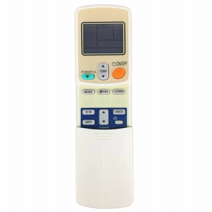 New ARC423A27 AC A/C <b>Remote</b> <b>Control</b> For Daikin Universal ARC433A21 ARC433A46 - Product Image 1