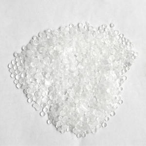 เรซินปิโตรเลียมไฮโดรคาร์บอนเคมีภัณฑ์ C5 C9 - Product Image 5