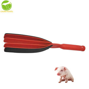 Palas <span class=keywords><strong>de</strong></span> Clasificación <span class=keywords><strong>de</strong></span> Animales para Cerdos, Ovejas, <span class=keywords><strong>Cabras</strong></span>, Ganado, Caballos y Otros Animales <span class=keywords><strong>de</strong></span> Cría - Product Image 4