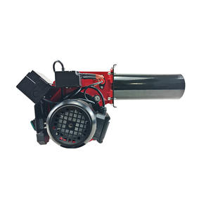 Pièces de chaudière Vente chaude Four italien Cuisinière diesel Brûleur à mazout léger Brûleur diesel pour four de boulangerie - Product Image 2