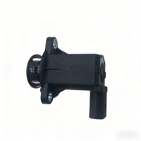 Katup Turbo Diverter VW Grosir 06H145710D 06H145710B 06F145710G, Standar OE untuk Audi A1A3 A4 A5 A6 Q3 Q5 TT VW Passat Golf