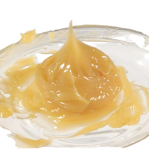 優れた高温低温潤滑グリース - Product Image 1