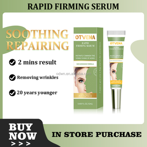 Sérum <span class=keywords><strong>pour</strong></span> <span class=keywords><strong>les</strong></span> <span class=keywords><strong>yeux</strong></span> OTVENA OEM Best Seller <span class=keywords><strong>pour</strong></span> tous types de peau, anti-<span class=keywords><strong>rides</strong></span>, anti-poches sous <span class=keywords><strong>les</strong></span> <span class=keywords><strong>yeux</strong></span>, crème <span class=keywords><strong>pour</strong></span> <span class=keywords><strong>les</strong></span> <span class=keywords><strong>yeux</strong></span> - Product Image 1
