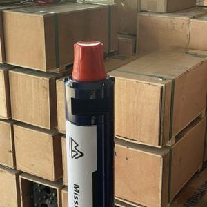 KY 6 بوصة <span class=keywords><strong>DTH</strong></span> أسفل حفرة <span class=keywords><strong>M60</strong></span> مطرقة حفر الآبار - Product Image 4