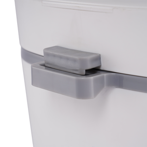Autocuiseur de riz intelligent numérique de haute qualité 3L, antiadhésif, à faible teneur en sucre, avec pelle en plastique et tasse doseuse, pour l'extérieur M - Product Image 2
